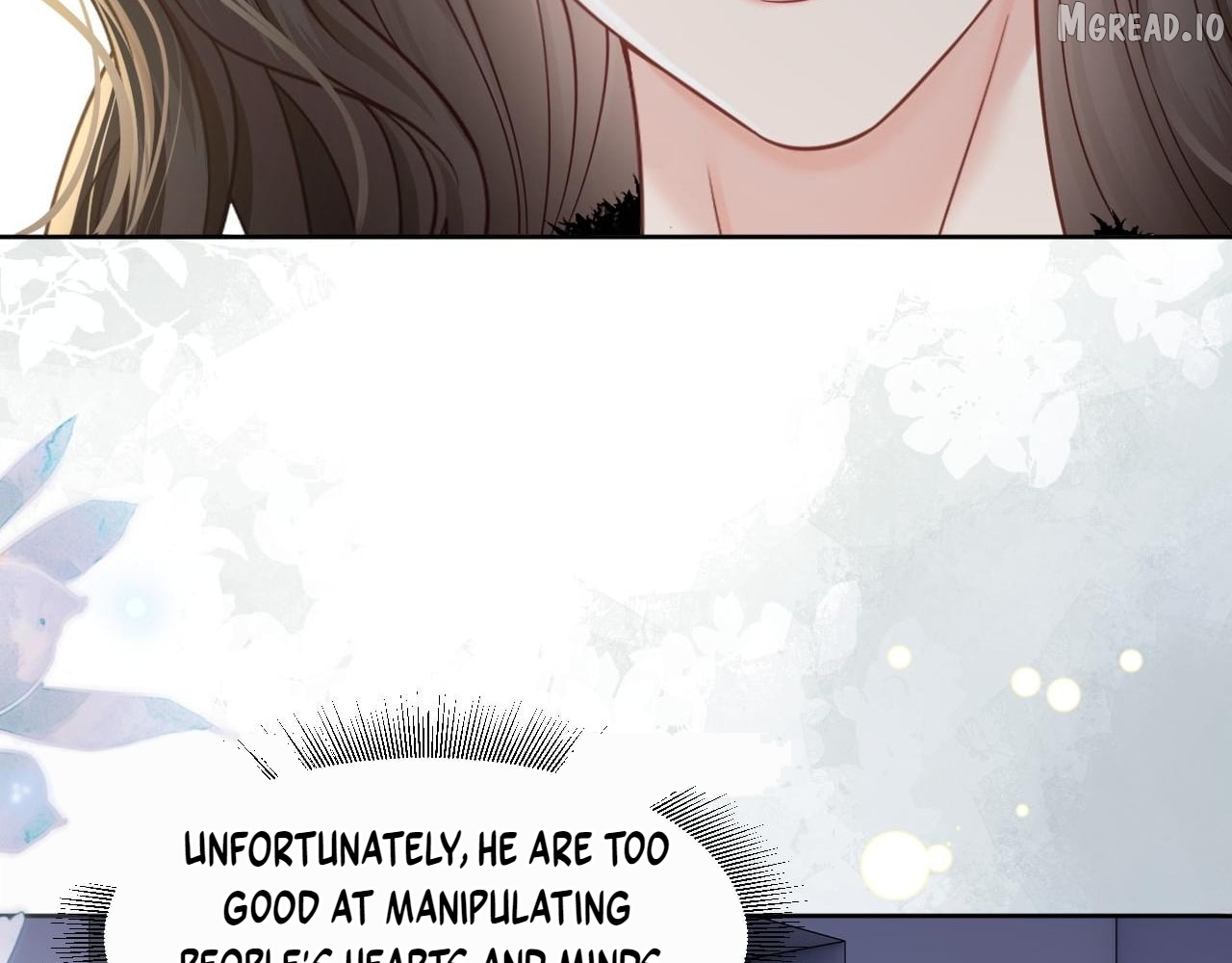 038