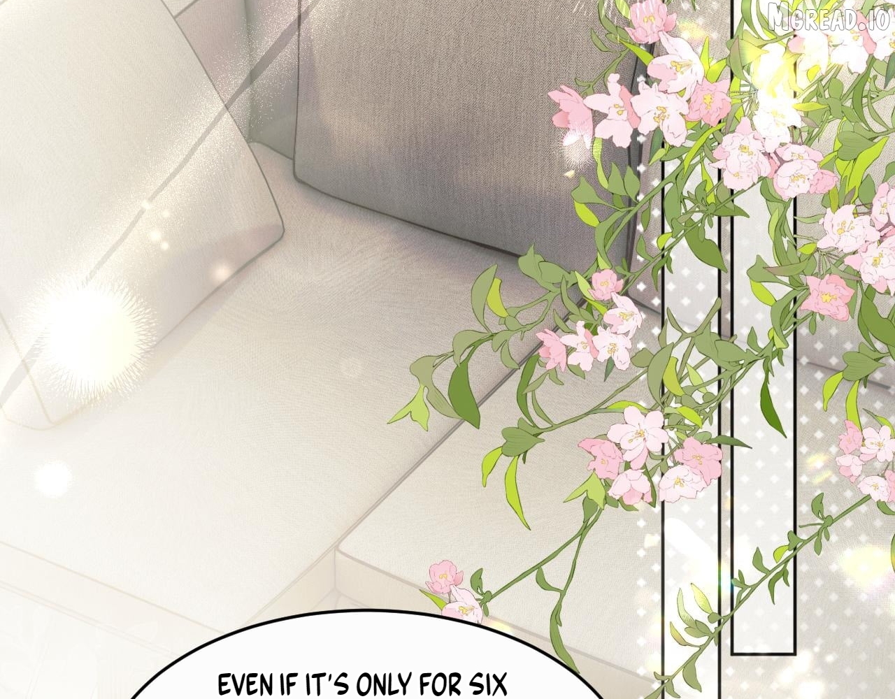 053