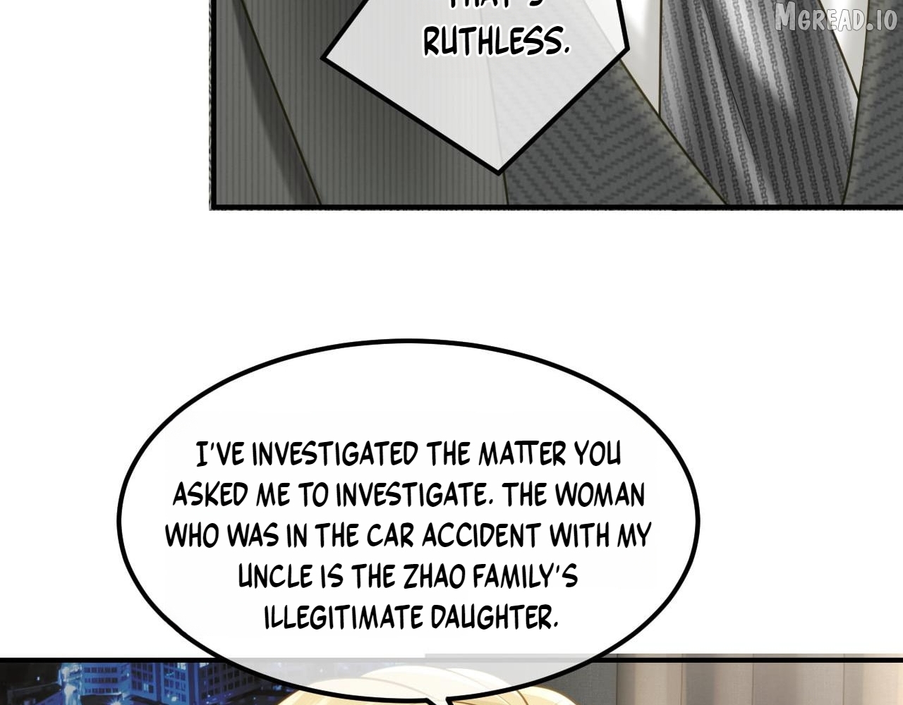 078