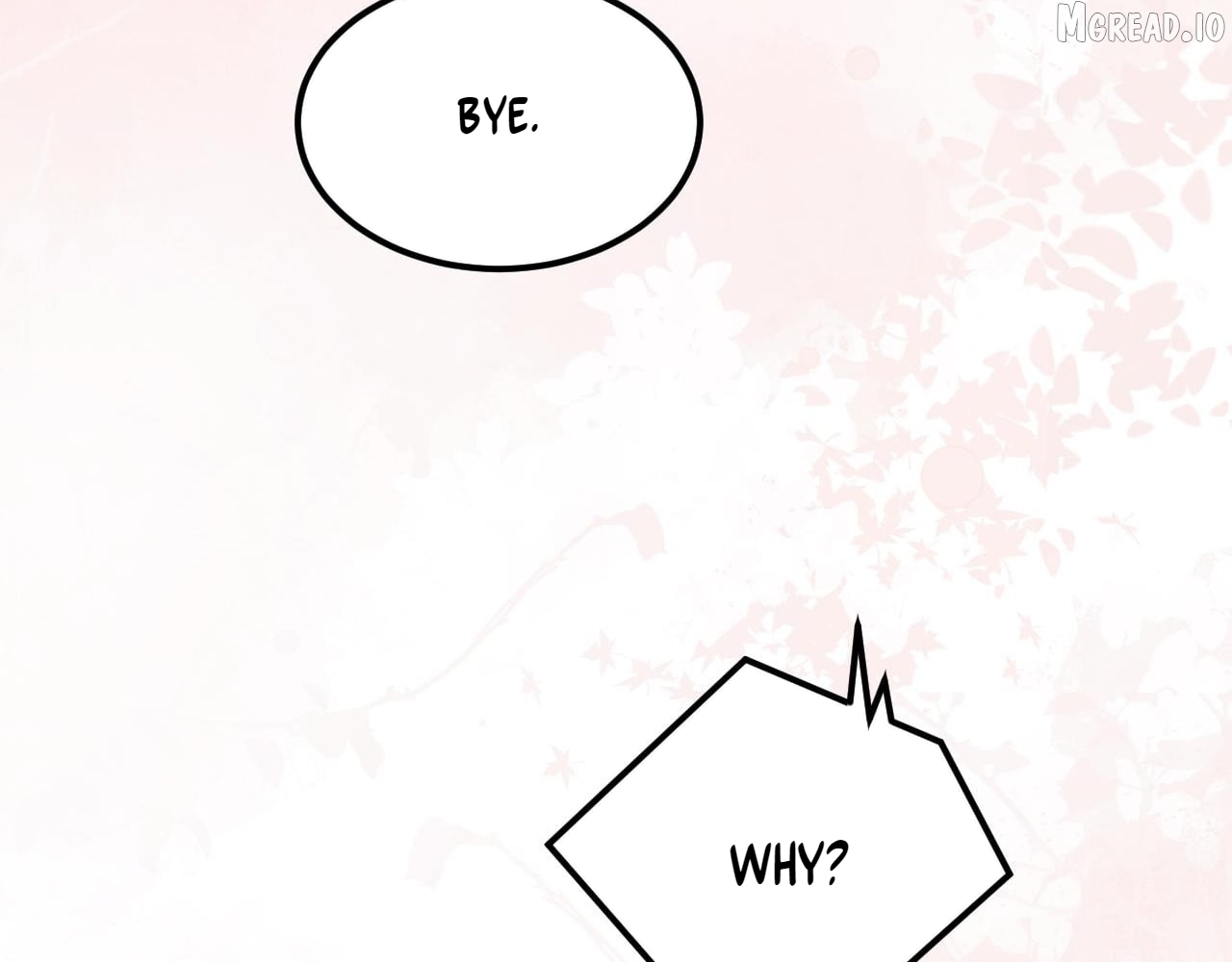 097