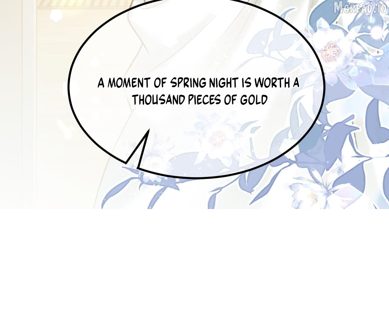 102