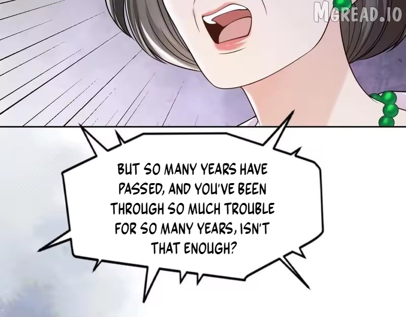 80