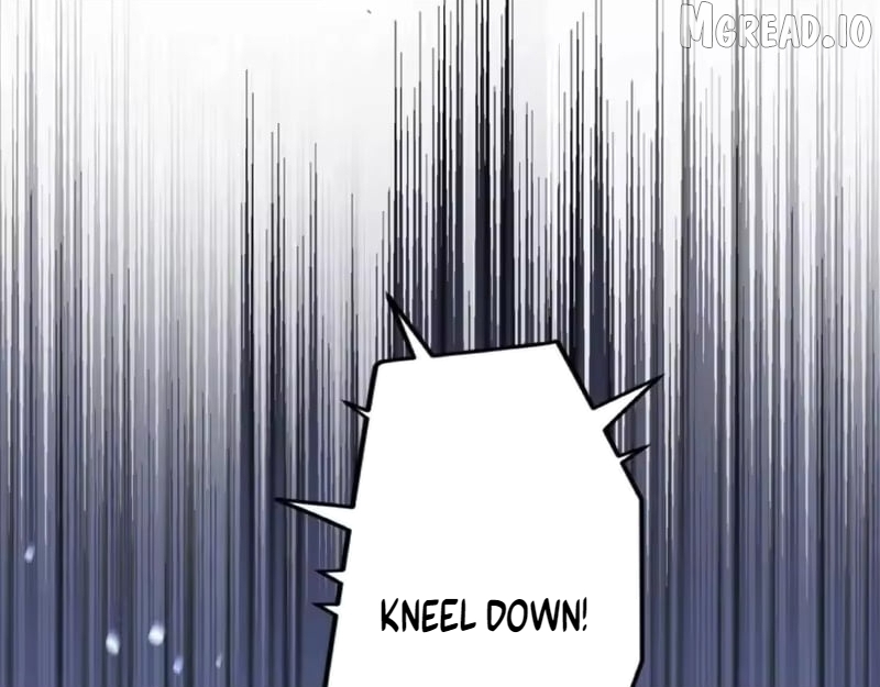 87