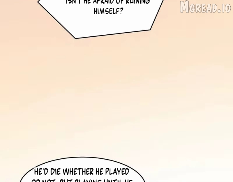 65
