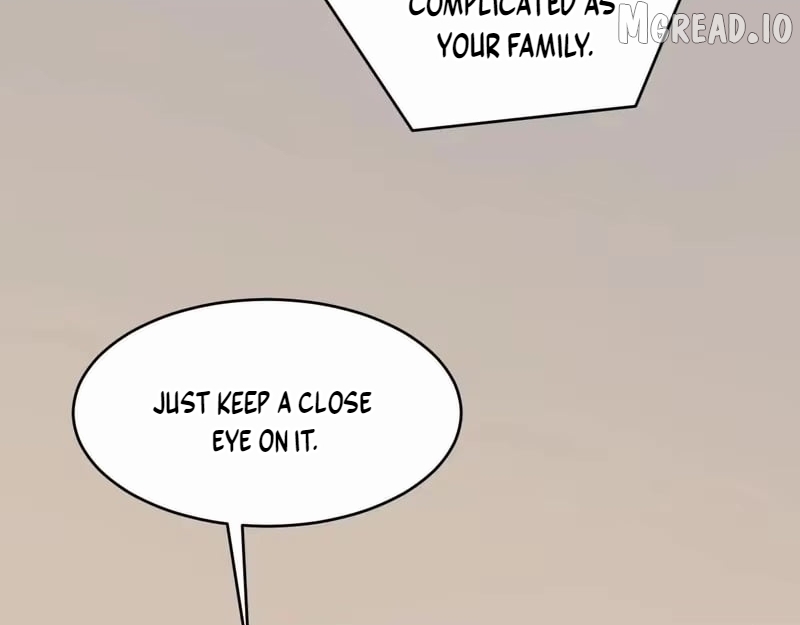 68