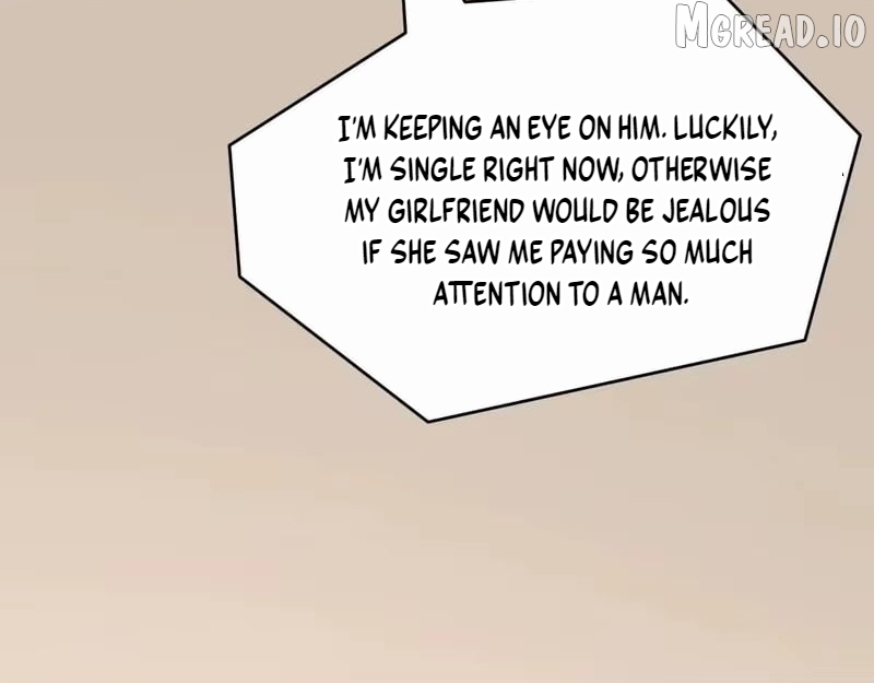 70