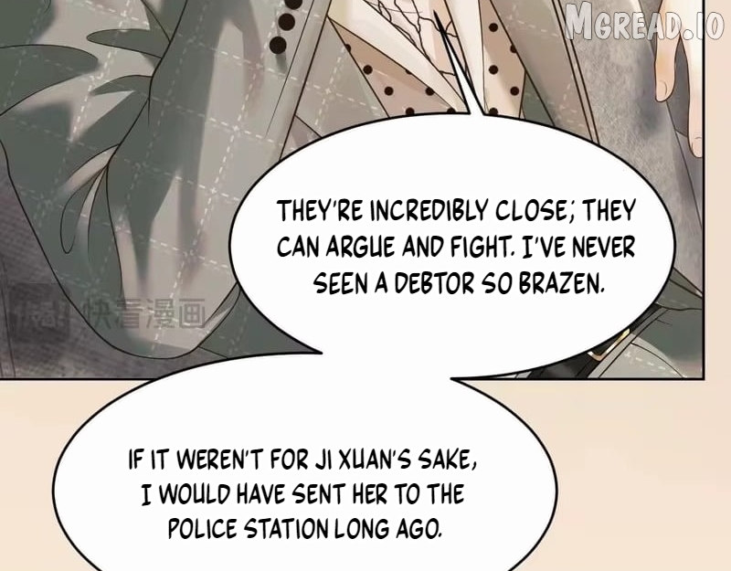73