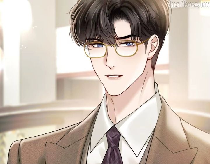 22 result