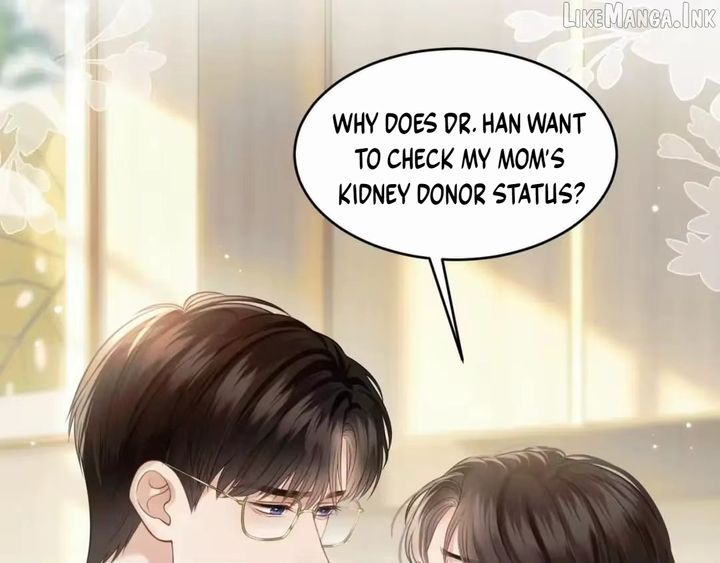 06 result