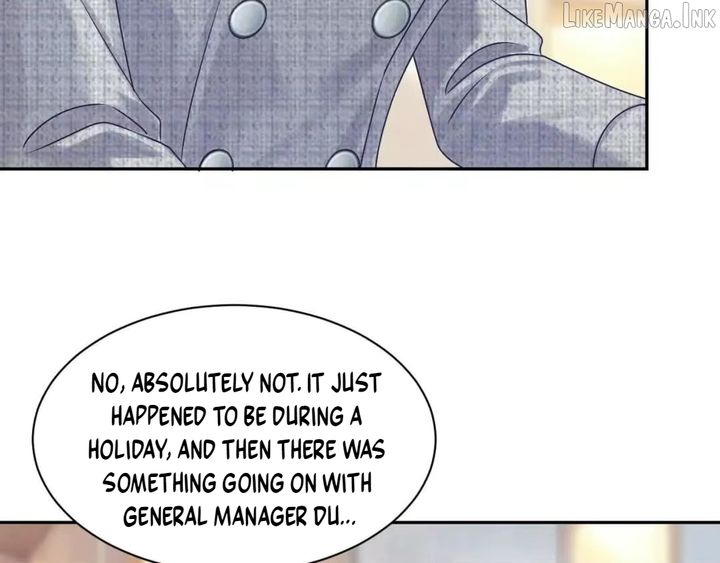 61 result