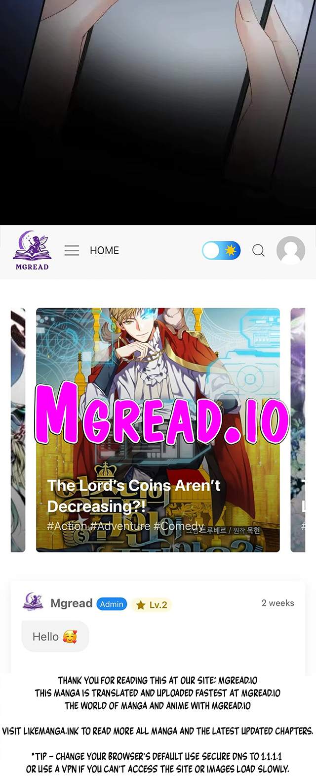 14 100