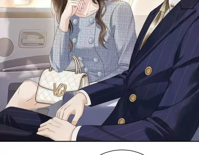 14 18