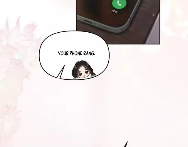 14 33