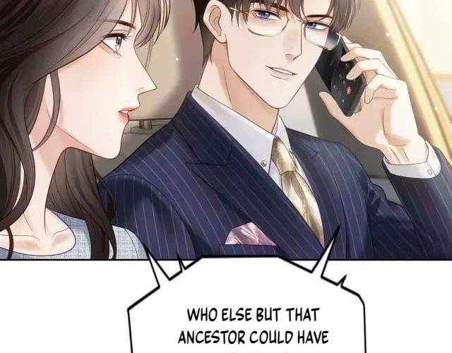 14 37