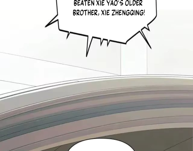 14 38