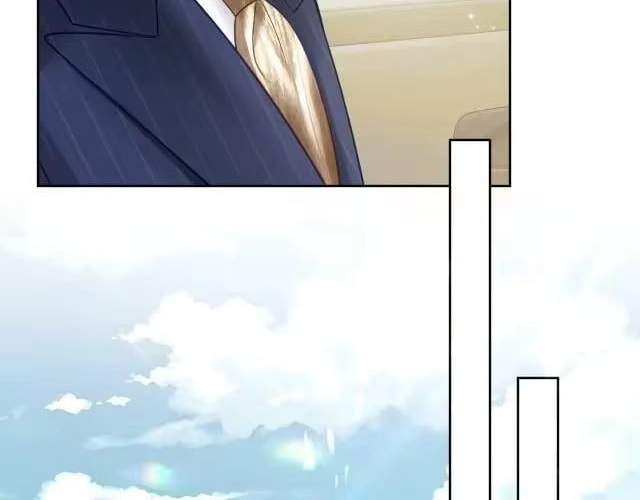 14 47