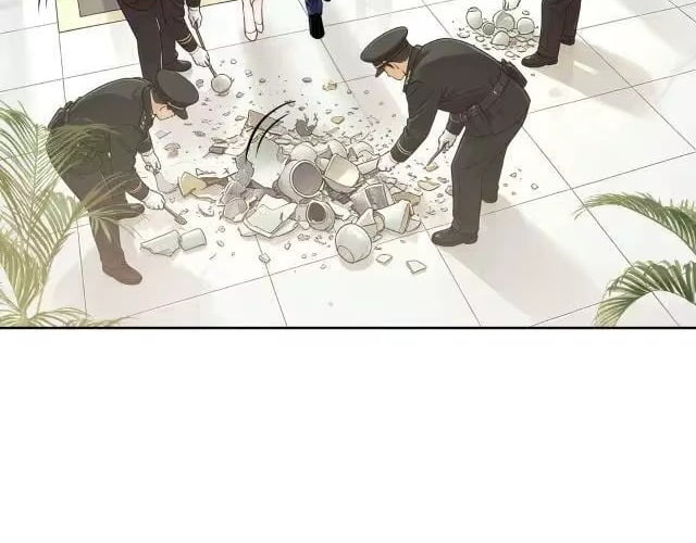 14 51