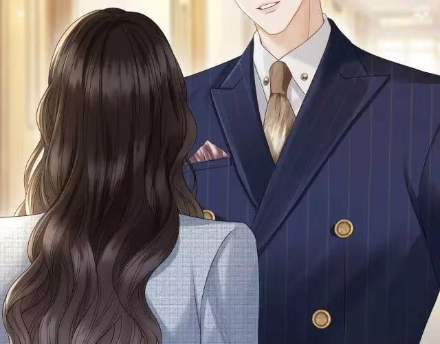 14 5