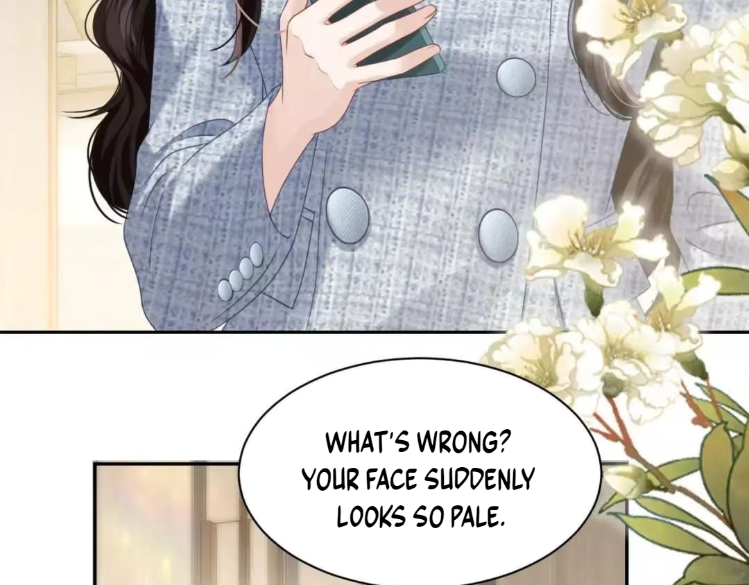 14 3