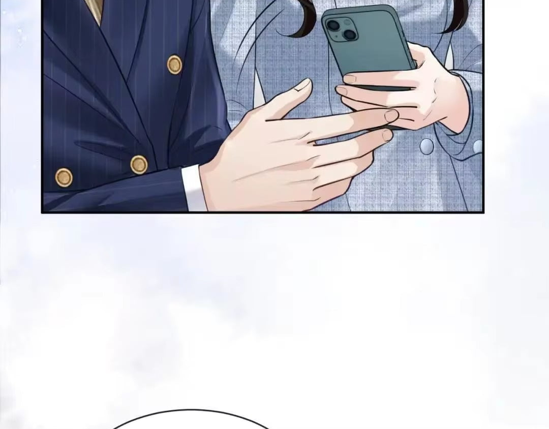 14 81
