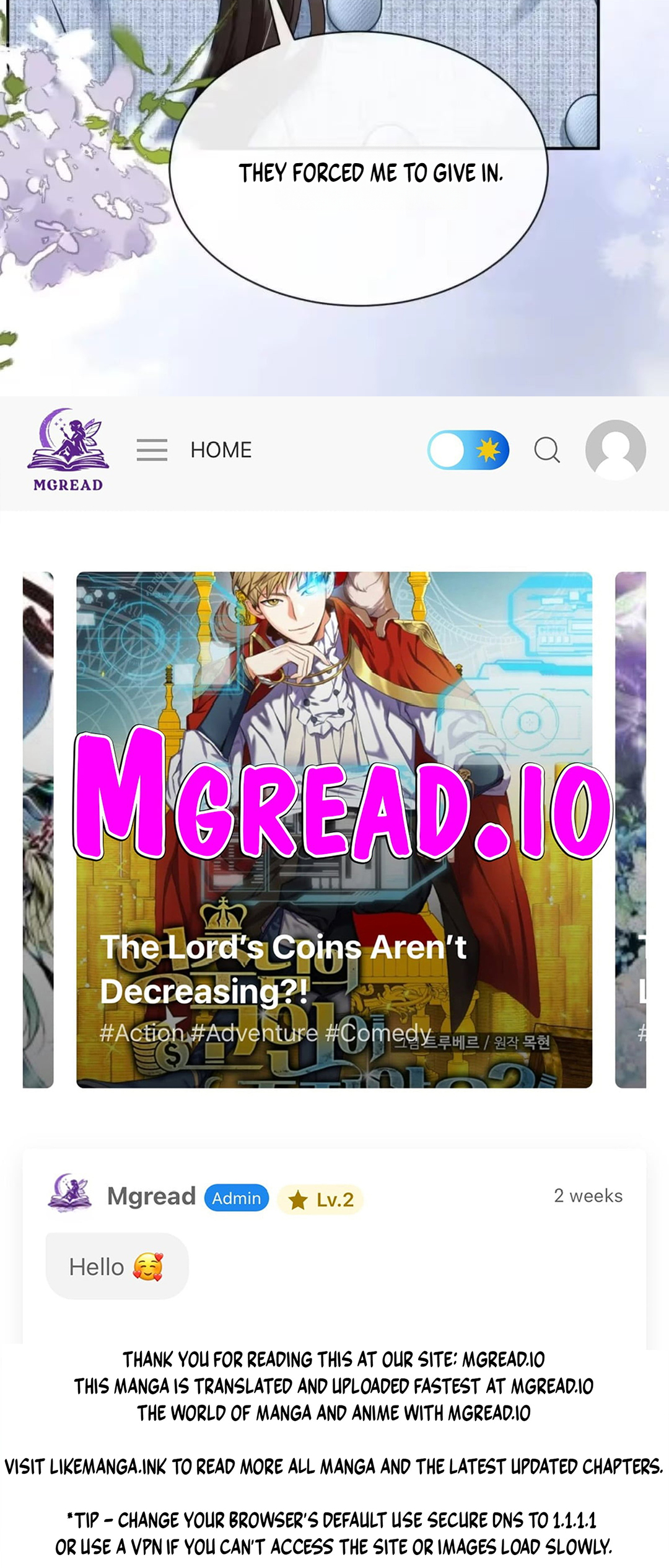 14 86