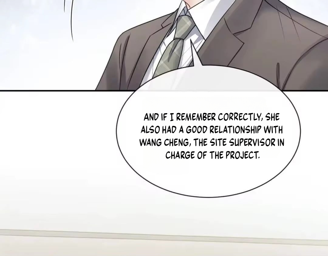 365d6007528f 13 82