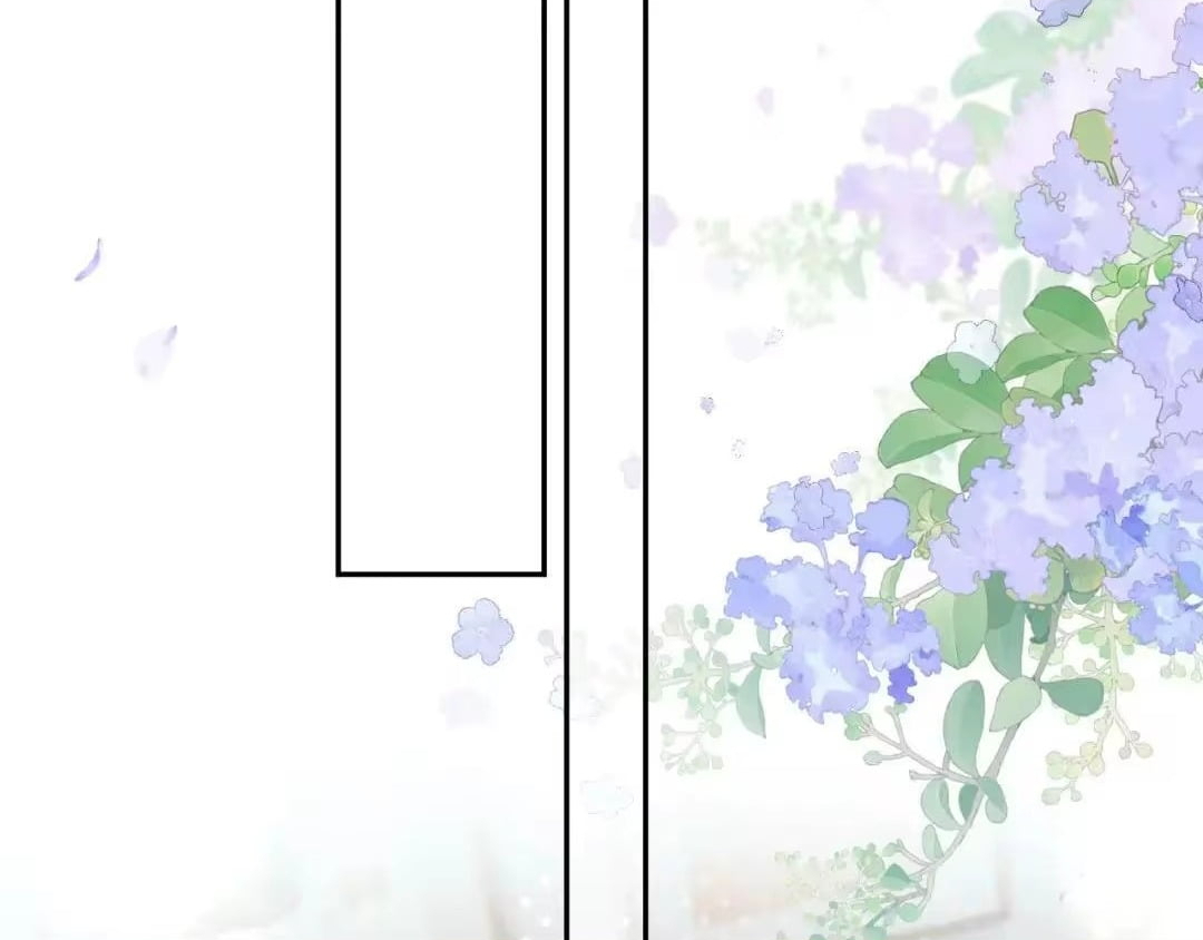 78d4c0b98cb8 13 47