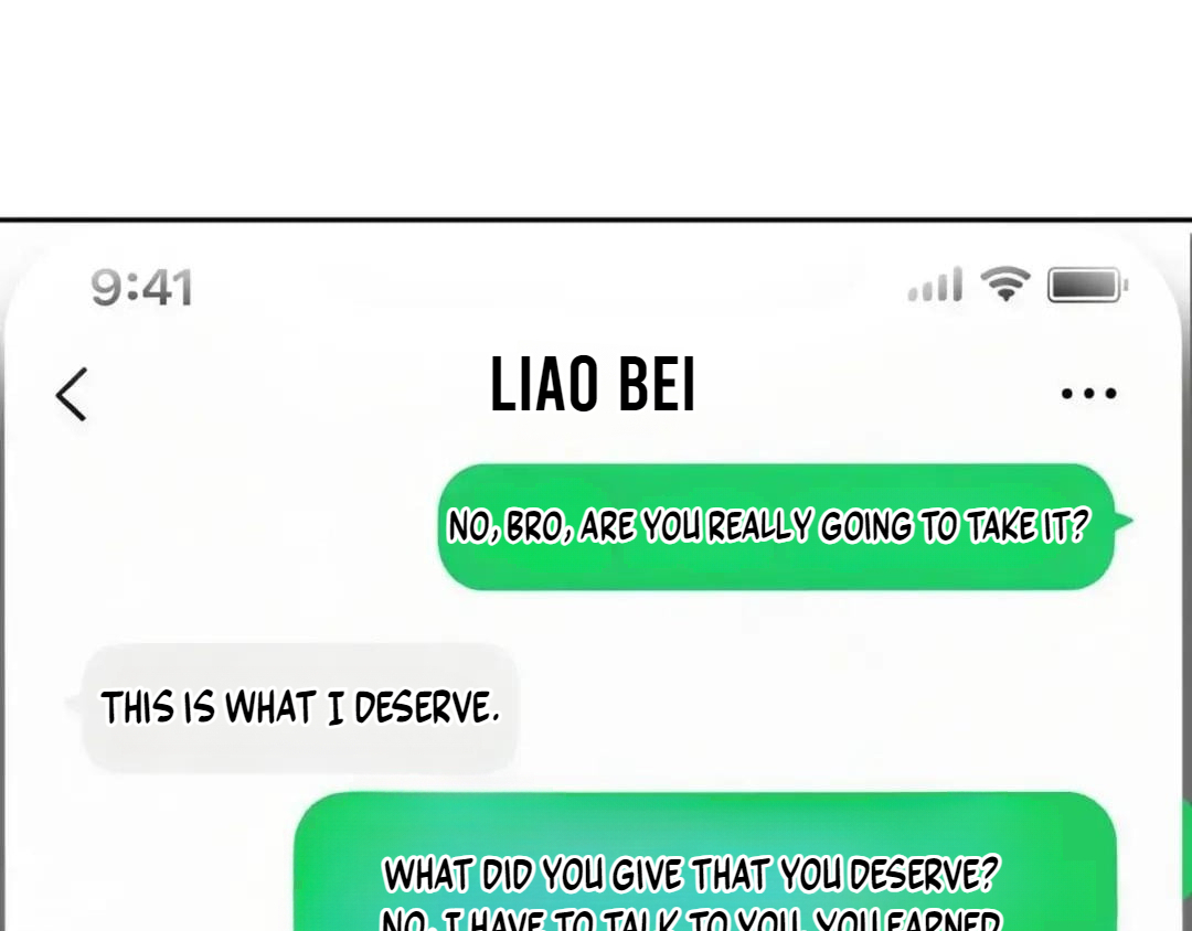 bea45f6fceaa 13 27