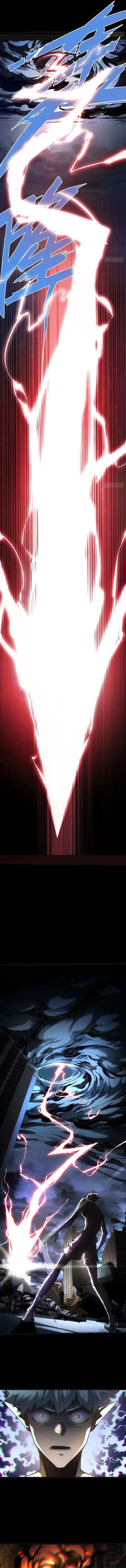 If I Don’t Die Soon, I Will Rule The Demon Realm Chapter 21 34 3