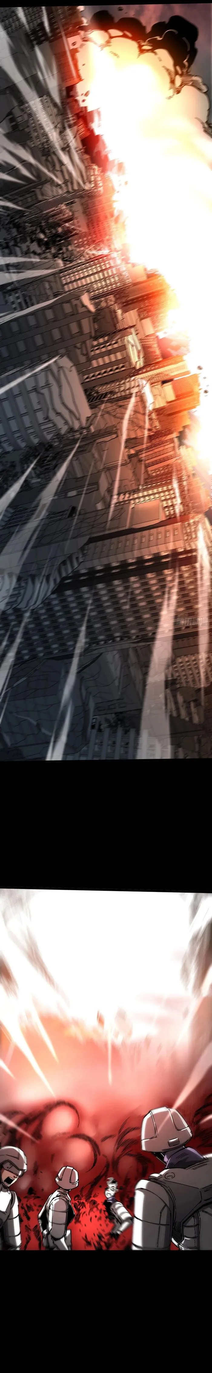 If I Don’t Die Soon, I Will Rule The Demon Realm Chapter 27 45 005