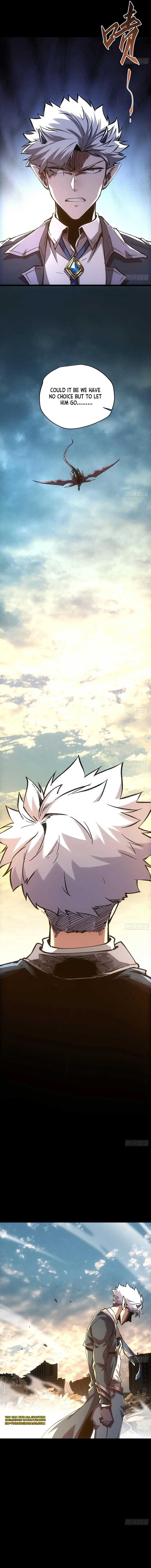 If I Don’t Die Soon, I Will Rule The Demon Realm Chapter 38 45 7