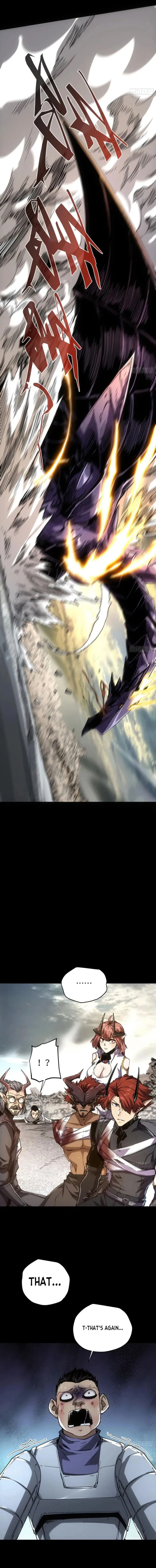 If I Don’t Die Soon, I Will Rule The Demon Realm Chapter 39 50 004