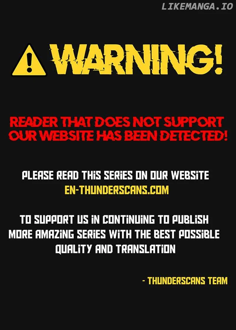 If I Don’t Die Soon, I Will Rule The Demon Realm Chapter 4 45 002