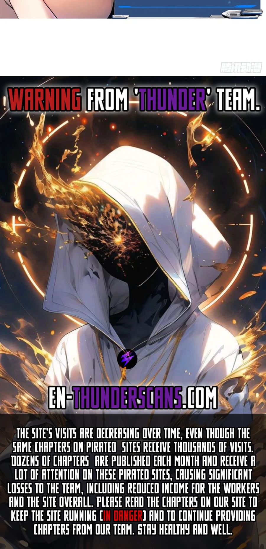 If I Don’t Die Soon, I Will Rule The Demon Realm Chapter 66 75 17