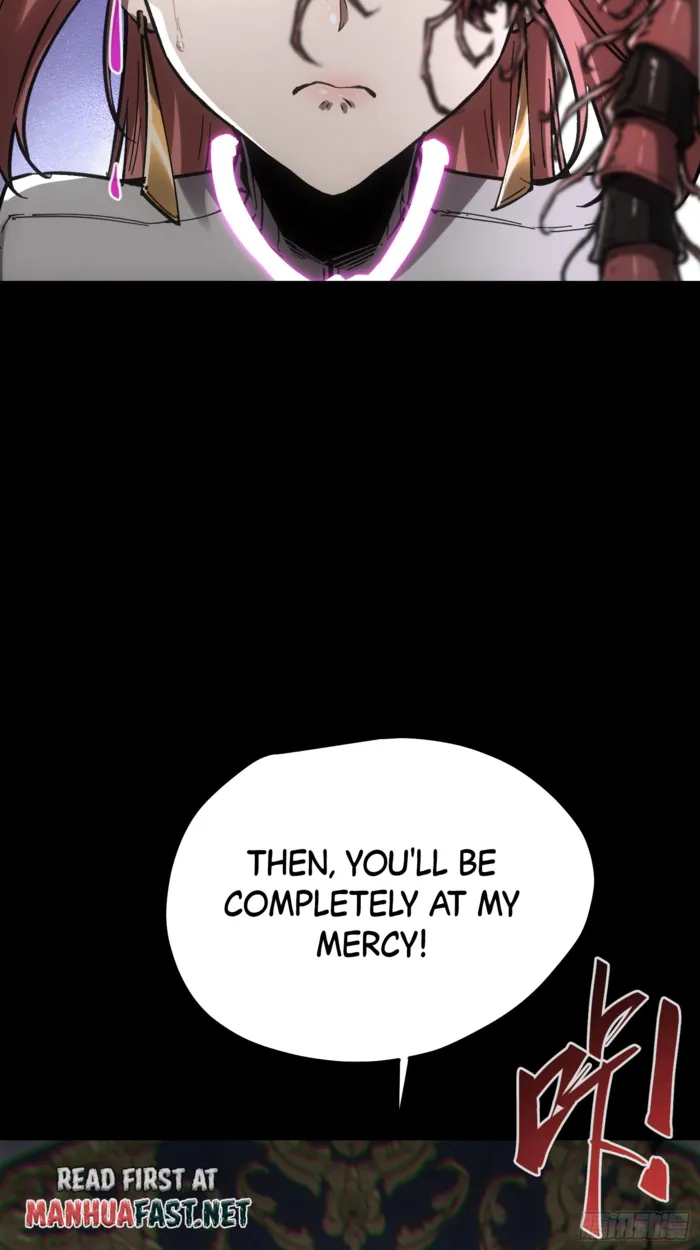 If I Don’t Die Soon, I Will Rule The Demon Realm Chapter 87 143 10