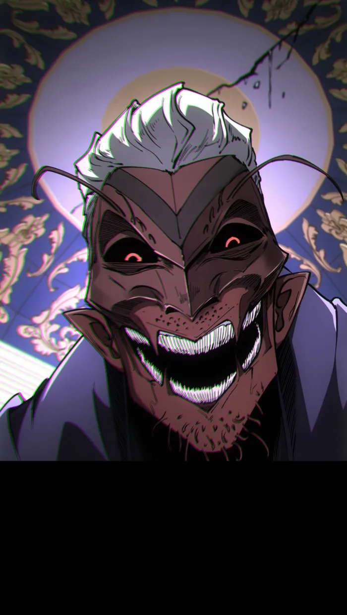 If I Don’t Die Soon, I Will Rule The Demon Realm Chapter 87 144 11