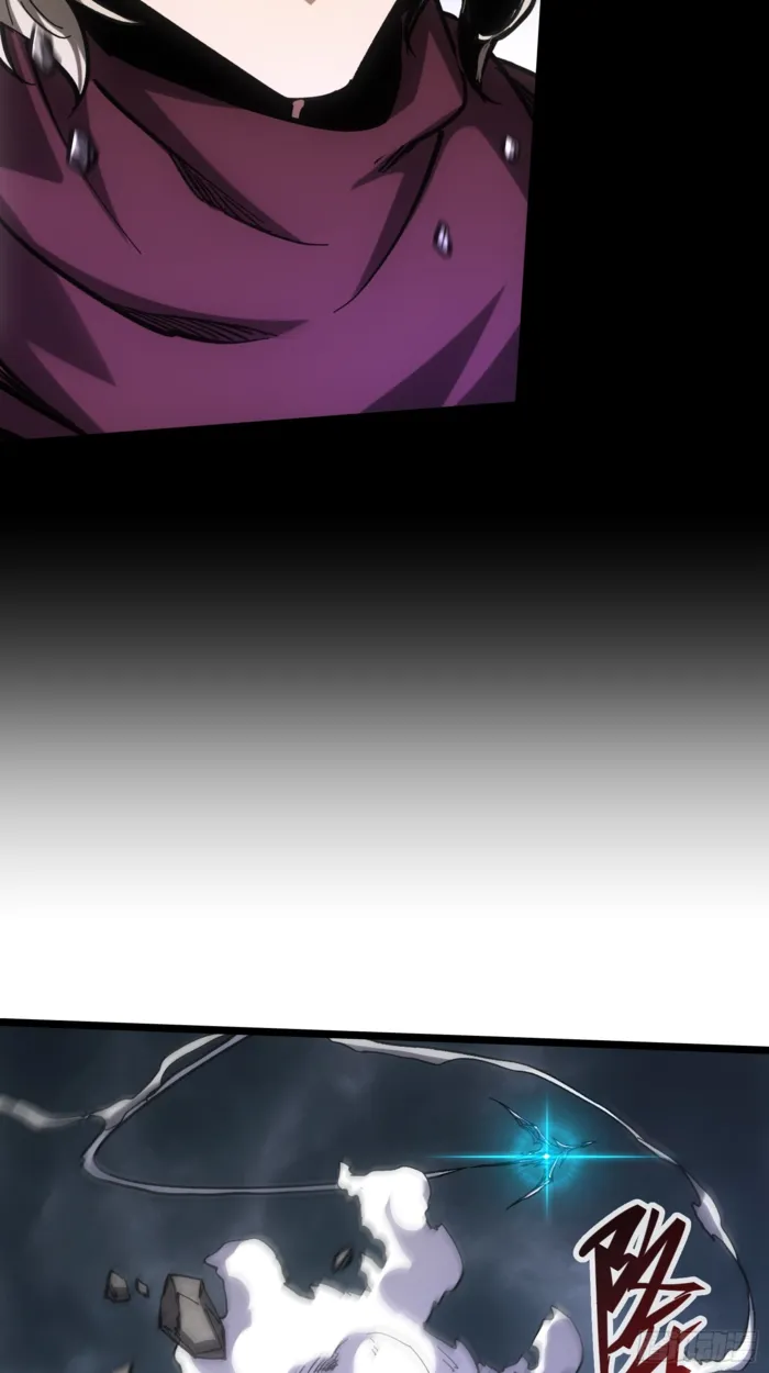 If I Don’t Die Soon, I Will Rule The Demon Realm Chapter 87 148 15