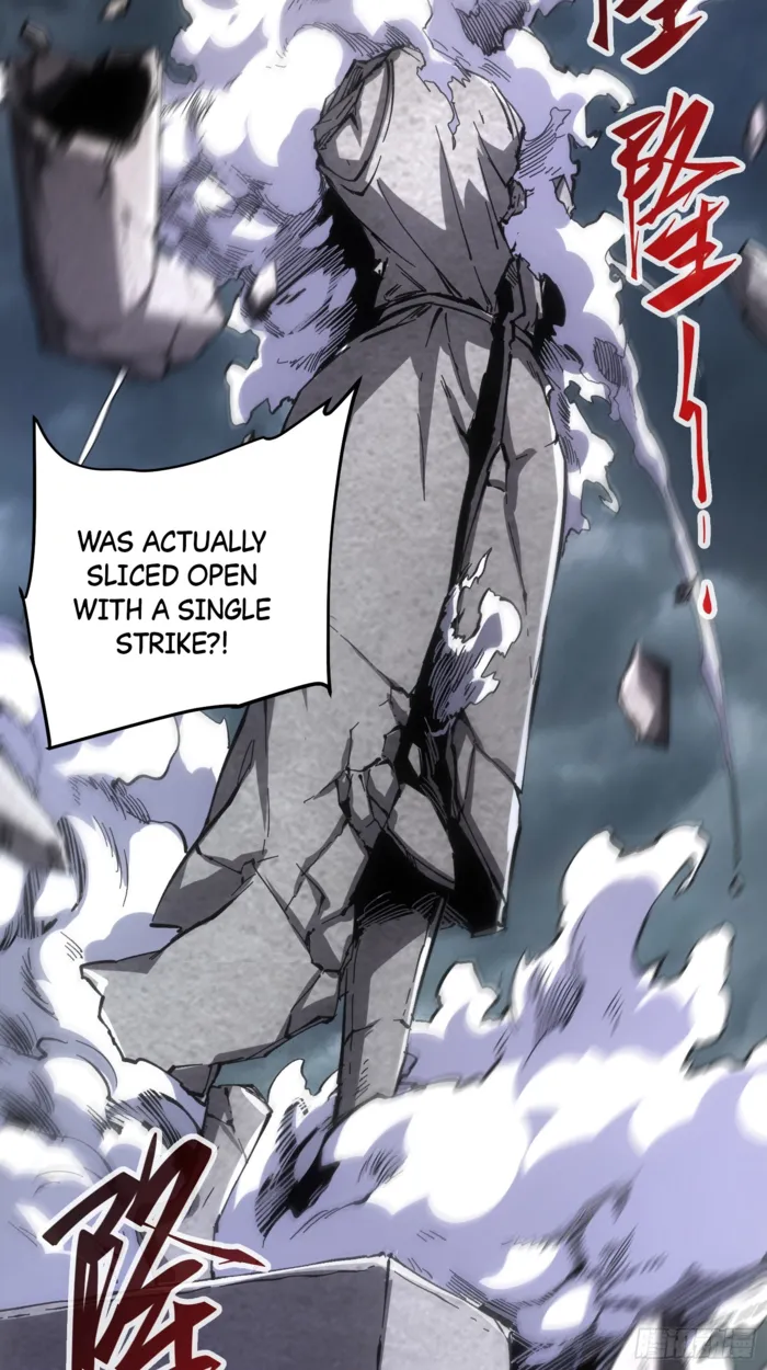 If I Don’t Die Soon, I Will Rule The Demon Realm Chapter 87 149 16