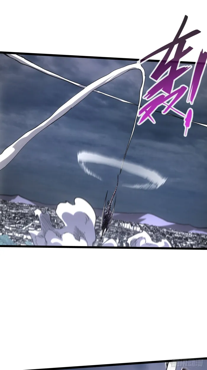 If I Don’t Die Soon, I Will Rule The Demon Realm Chapter 87 153 20