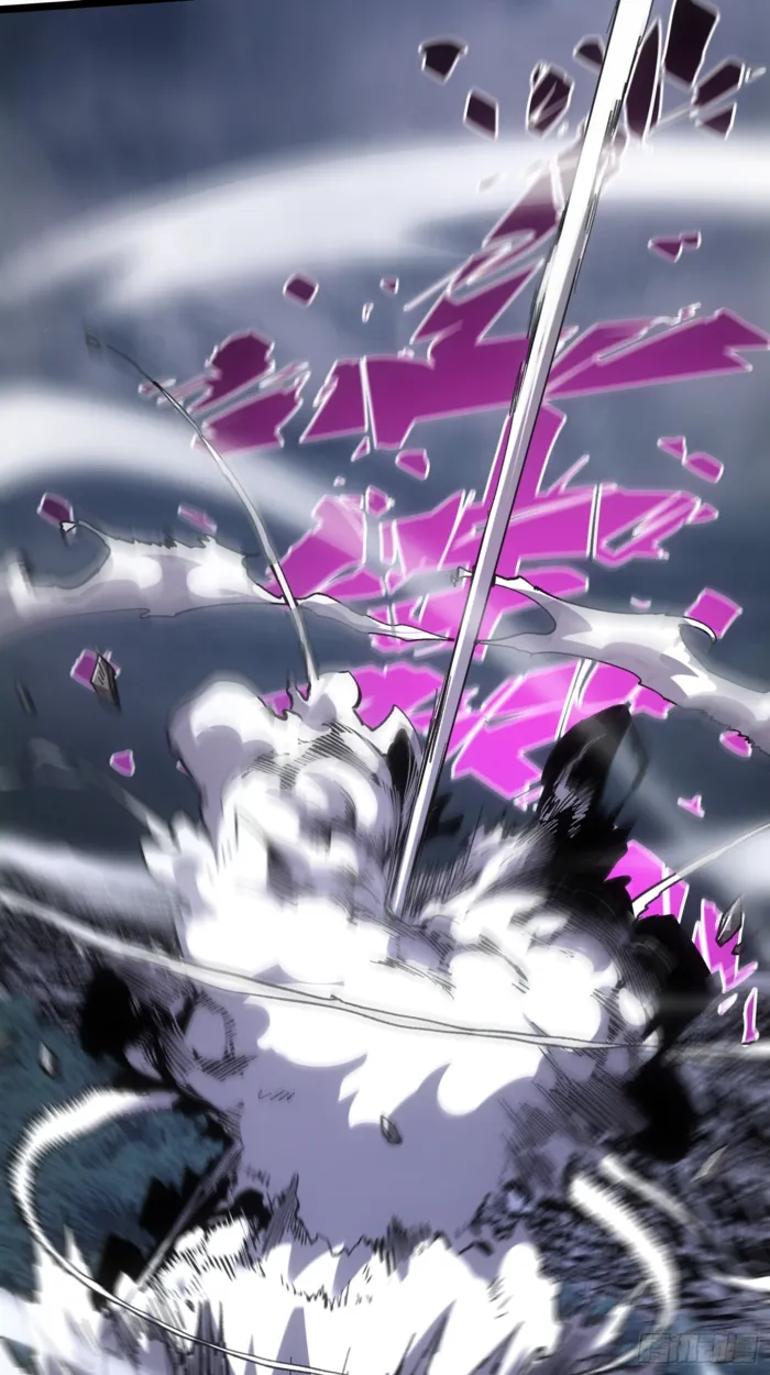 If I Don’t Die Soon, I Will Rule The Demon Realm Chapter 87 154 21