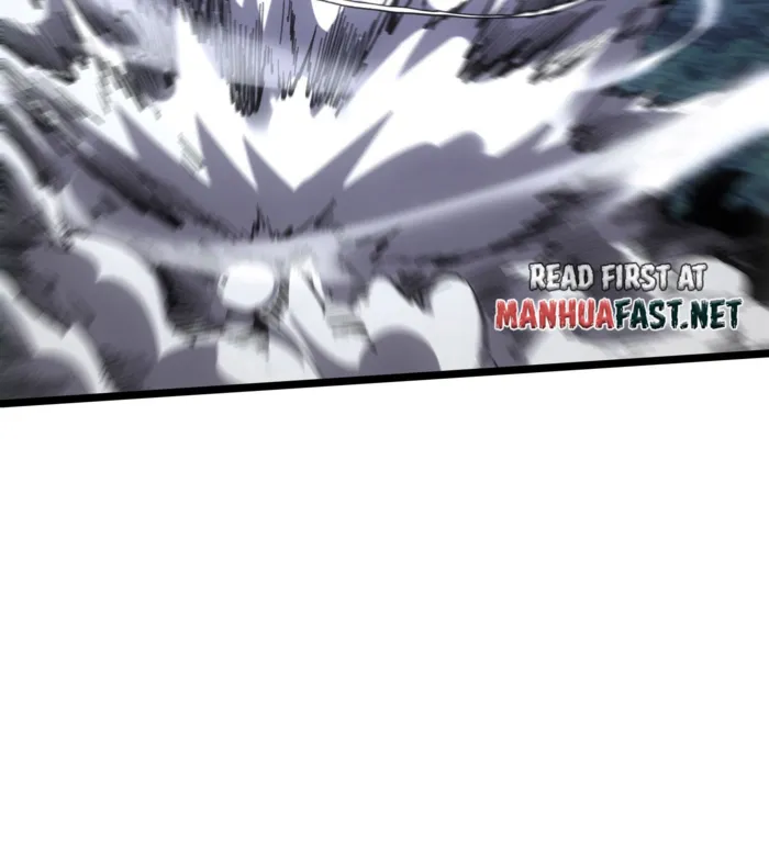 If I Don’t Die Soon, I Will Rule The Demon Realm Chapter 87 155 22