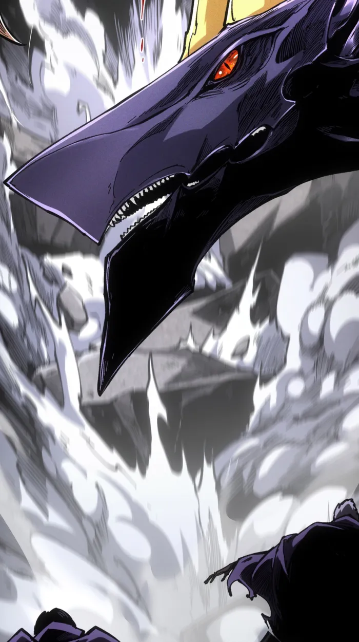 If I Don’t Die Soon, I Will Rule The Demon Realm Chapter 87 158 25