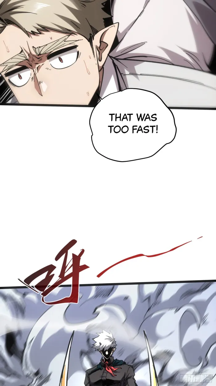 If I Don’t Die Soon, I Will Rule The Demon Realm Chapter 87 160 27