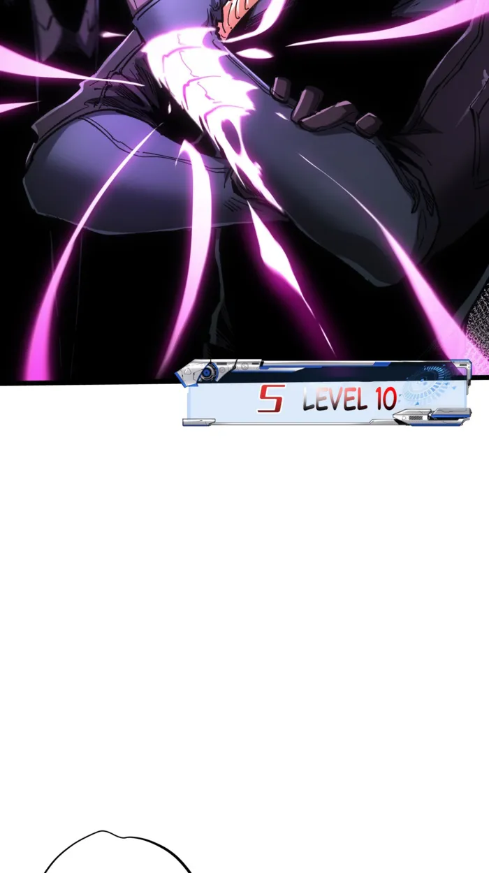 If I Don’t Die Soon, I Will Rule The Demon Realm Chapter 87 166 33