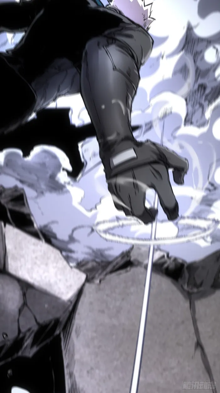 If I Don’t Die Soon, I Will Rule The Demon Realm Chapter 87 169 36