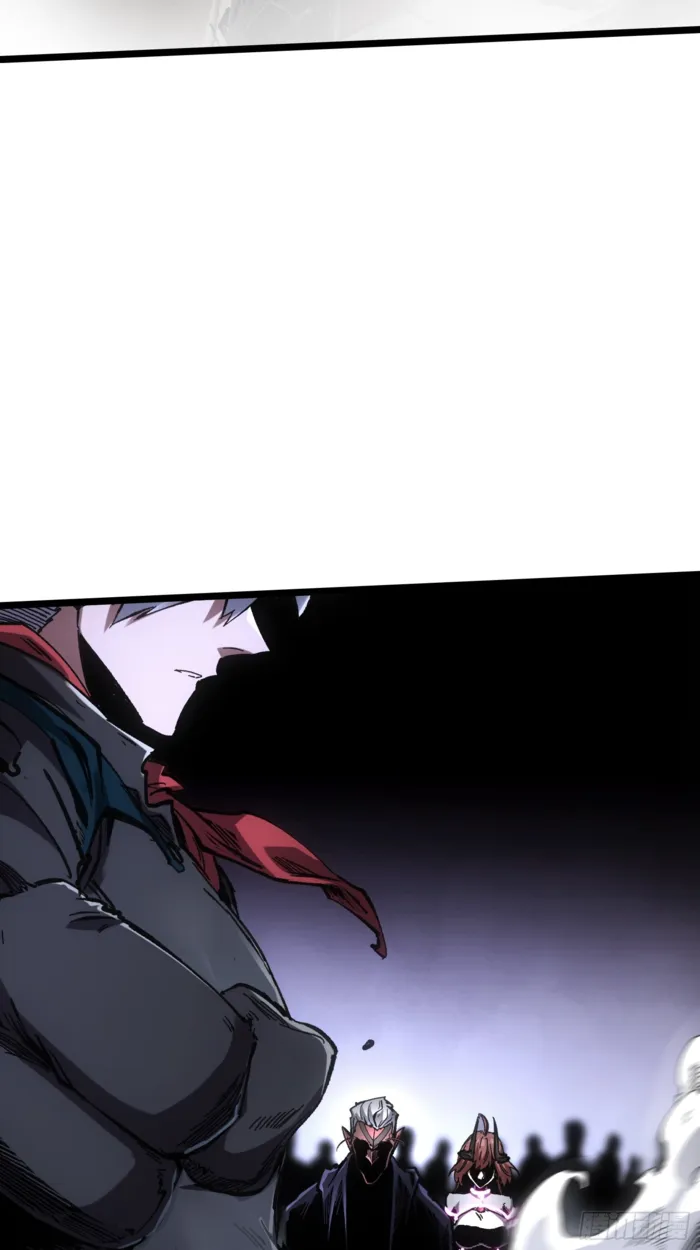 If I Don’t Die Soon, I Will Rule The Demon Realm Chapter 87 172 39