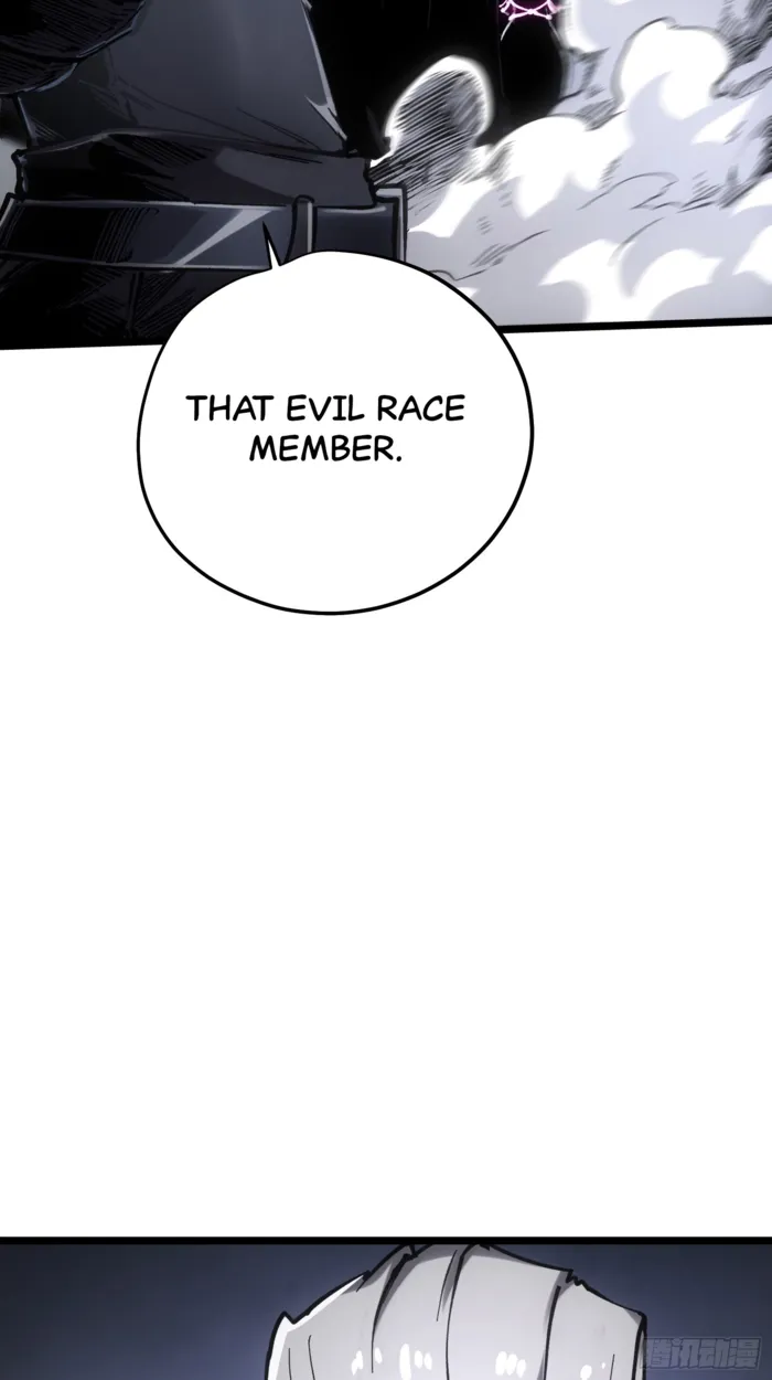 If I Don’t Die Soon, I Will Rule The Demon Realm Chapter 87 173 40