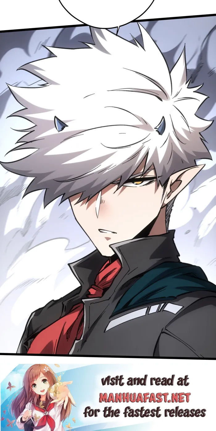 If I Don’t Die Soon, I Will Rule The Demon Realm Chapter 87 175 42