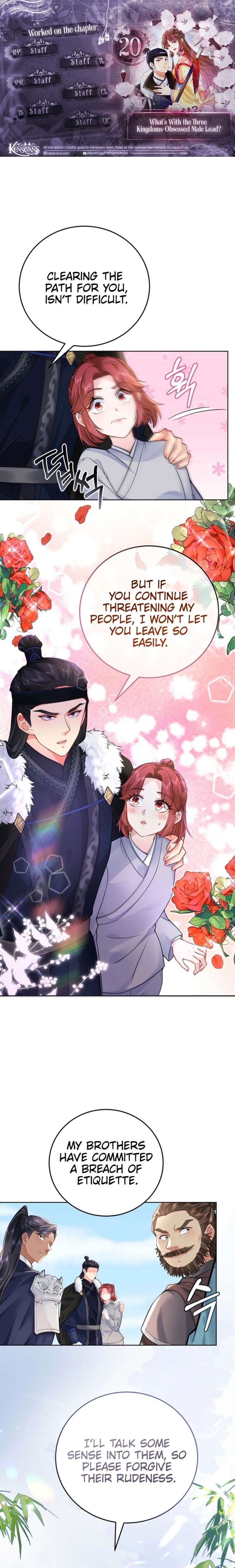 ch 20 1