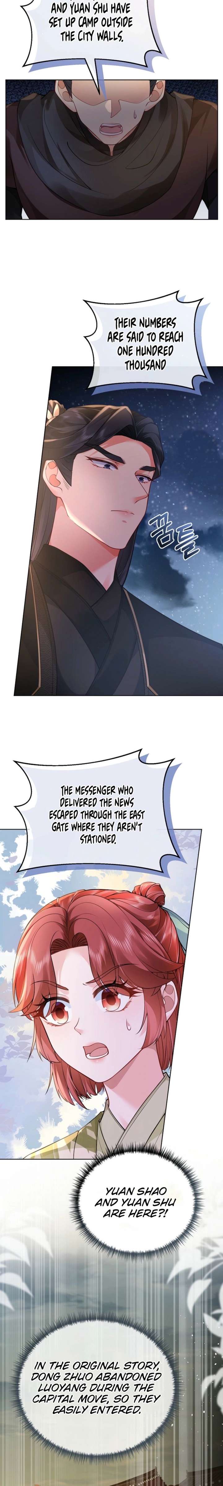 ch 20 11
